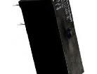 JSL-D5N-K General Purpose Relays