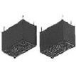 JV-24S-KT  Electromechanical