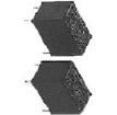 JV-24S-KT General Purpose Relays