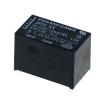 JV-5S-KS electronic component of Fujitsu