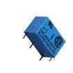 JY24H-K General Purpose Relays