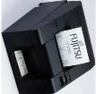 KA02066-D105 Printers
