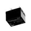 LZ-24MS-K  Electromechanical