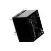 LZ-24MS-K General Purpose Relays