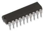 MB81C4256-70 electronic component of Fujitsu