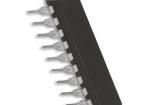 MB81C4256-70 DRAM