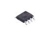 MB85RC16PNF-G-JNERE1 electronic component of Fujitsu