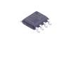 MB85RC16VPNF-G-JNERE1 electronic component of Fujitsu