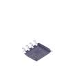 MB85RC16VPNF-G-JNERE1  Semiconductors