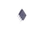 MB85RC16VPNF-G-JNERE1 F-RAM
