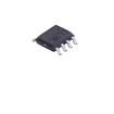 MB85RC256VPNF-G-JNERE1 electronic component of Fujitsu