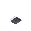 MB85RC256VPNF-G-JNERE1  Semiconductors
