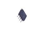 MB85RC64TAPNF-G-BDERE1 F-RAM