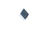 MB85RC64VPNF-G-JNERE1 F-RAM