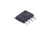 MB85RS16PNF-G-JNERE1 electronic component of Fujitsu