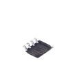 MB85RS16PNF-G-JNERE1  Semiconductors