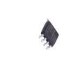 MB85RS16PNF-G-JNERE1 F-RAM