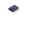 MB85RS256TYPNF-GS-BCERE1 electronic component of Fujitsu