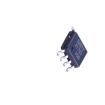 MB85RS256TYPNF-GS-BCERE1 F-RAM