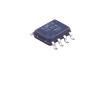 MB85RS2MTAPNF-G-BDERE1 electronic component of Fujitsu