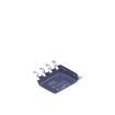 MB85RS2MTAPNF-G-BDERE1  Semiconductors