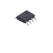 MB85RS64PNF-G-JNERE1 electronic component of Fujitsu
