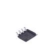 MB85RS64PNF-G-JNERE1  Semiconductors