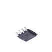 MB85RS64TPNF-G-JNERE2  Semiconductors