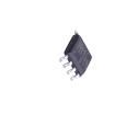 MB85RS64TPNF-G-JNERE2 F-RAM