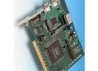 MB86614APFV-G-BND Unclassified