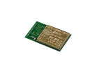 MBH7BLZ02-109004 electronic component of Fujitsu