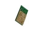 MBH7BLZ02-109004 Bluetooth Modules - 802.15.1