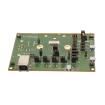 MBH7BLZ02-EF-KIT electronic component of Fujitsu