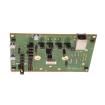 MBH7BLZ02-EF-KIT  Embedded Solutions