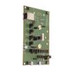 MBH7BLZ02-EF-KIT Bluetooth Development Tools - 802.15.1