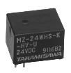 MZ-12HG-HV-U electronic component of Fujitsu