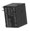 MZ-12HG-HV-U General Purpose Relays