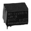 MZ-12HS-U electronic component of Fujitsu