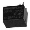 MZ-12HS-U  Electromechanical