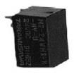 MZ-12HS-U Low Signal Relays - PCB