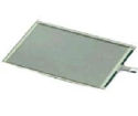 N010-0550-T625 electronic component of Fujitsu