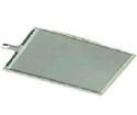 N010-0550-T627  Optoelectronics