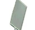 N010-0550-T627 LCD Touch Panels