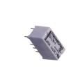 NA12W-K General Purpose Relays