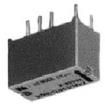 NA-1.5W-K  Electromechanical