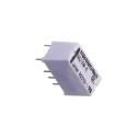 NA24W-K General Purpose Relays