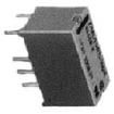 NA-48W-K Low Signal Relays - PCB