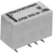 NAS-5W-K-B05 electronic component of Fujitsu