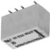 NAS-5W-K-B05  Electromechanical