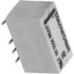 NAS-5W-K-B05 Low Signal Relays - PCB